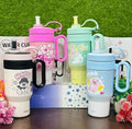 Twinkle Kids Insulated Tumbler