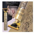 Vintage T9 Trimmer for Men
