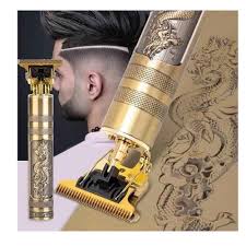 Vintage T9 Trimmer for Men