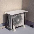 AC Outer Cover